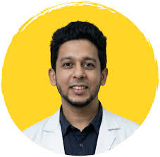 doctorProfileImage
